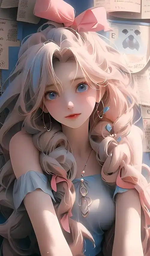 99视频年代情感短剧我在八零年代当后妈海报